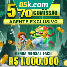85k.com ConvidarCentro