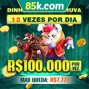 85k.com Mina Misteriosa