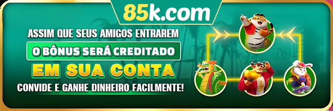 85k.com Compartilhar