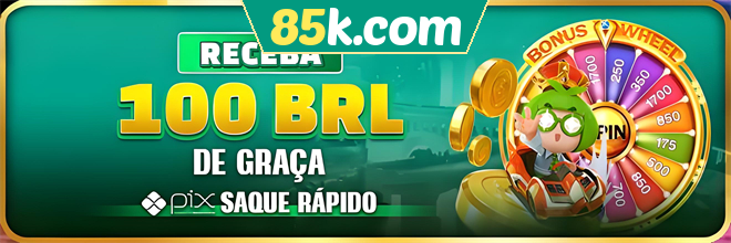 85k.com Giros Grátis