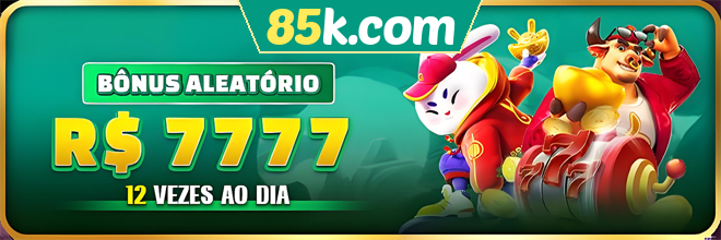 85k.com Mina Misteriosa